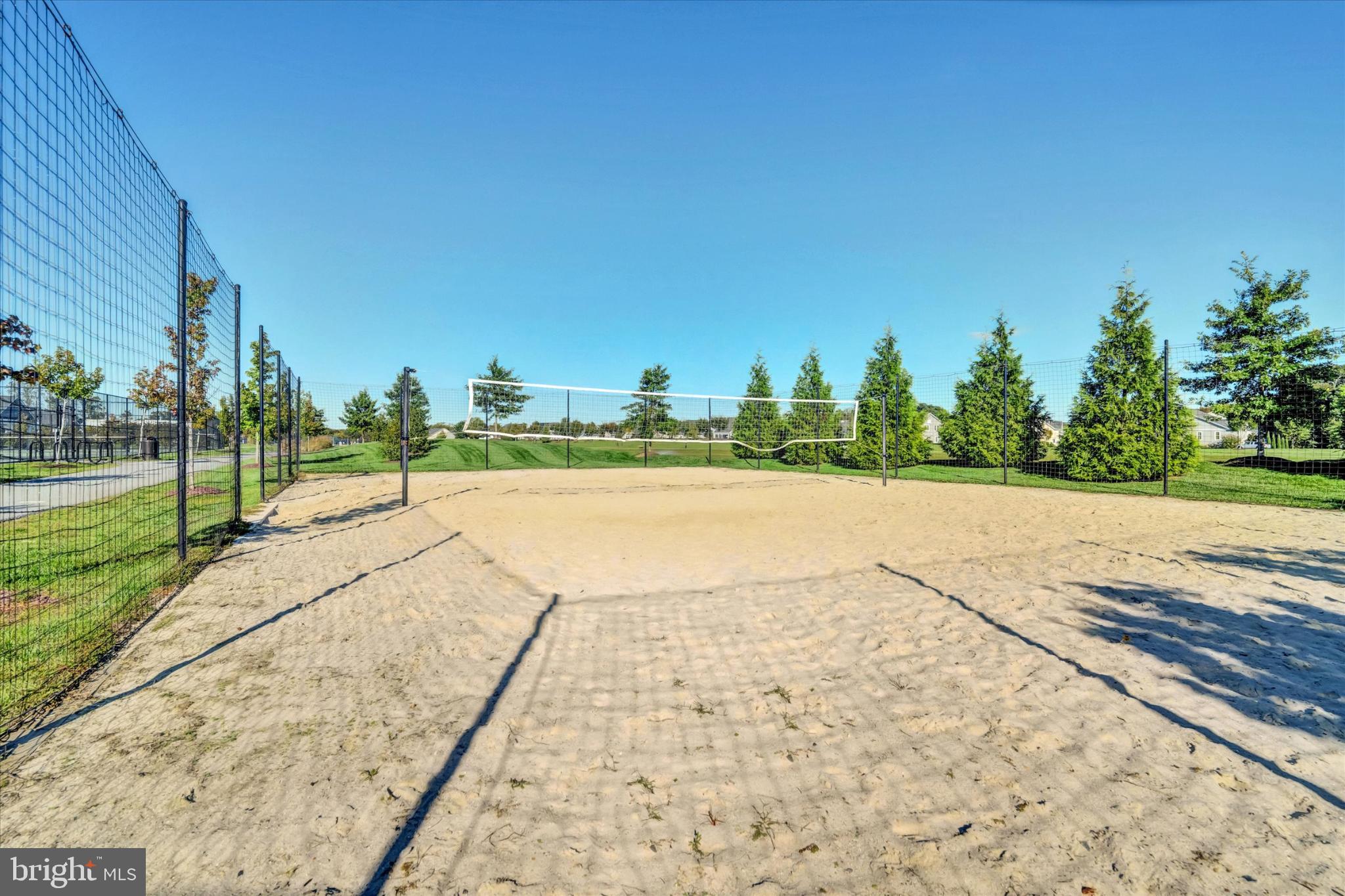 1219 Beaver Tree Drive Odenton, MD 21113 - Photo 45 of 48 a view of a yard