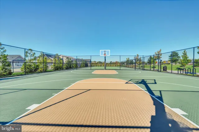 $519,000 | 1219 Beaver Tree Drive, Odenton, MD 21113