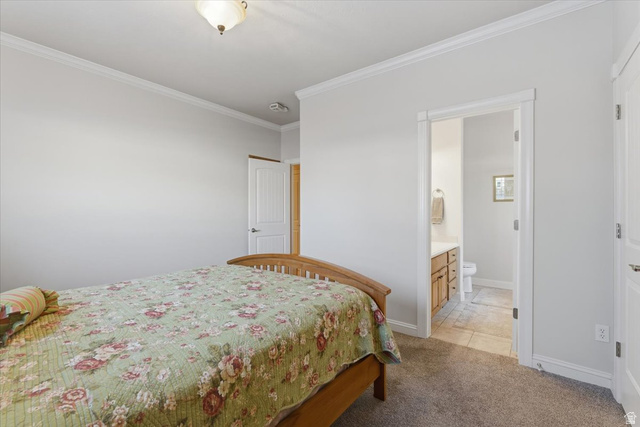458 140 North Midway, UT 84049 - Photo 16 of 29