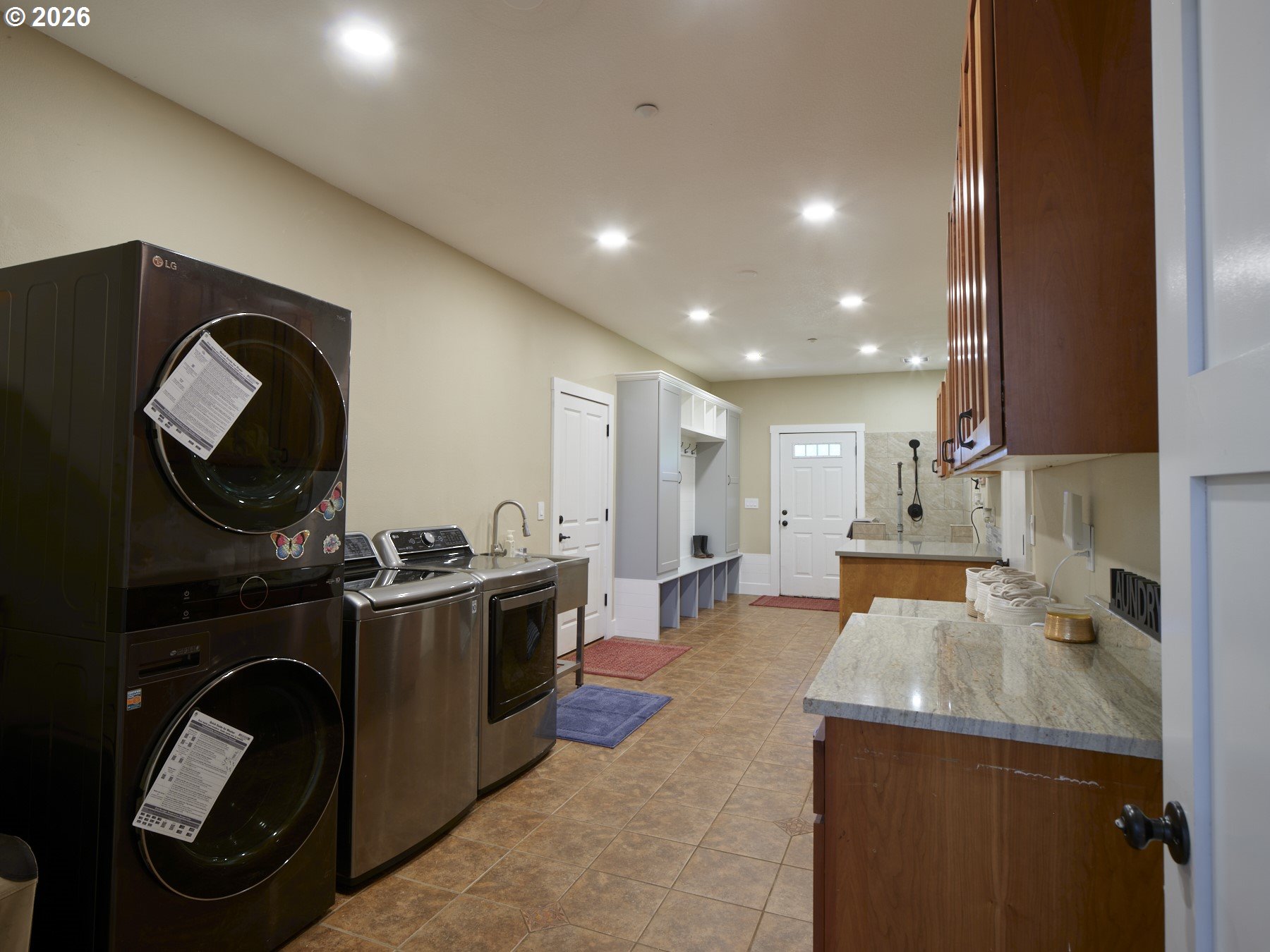 29509 Northeast Timmen Road Ridgefield, WA 98642 - Photo 11 of 45 Gallery Image 11