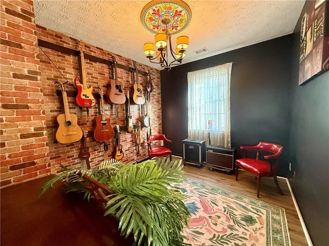 $1,975 | 968 Windcroft Circle Northwest, Acworth, GA 30101