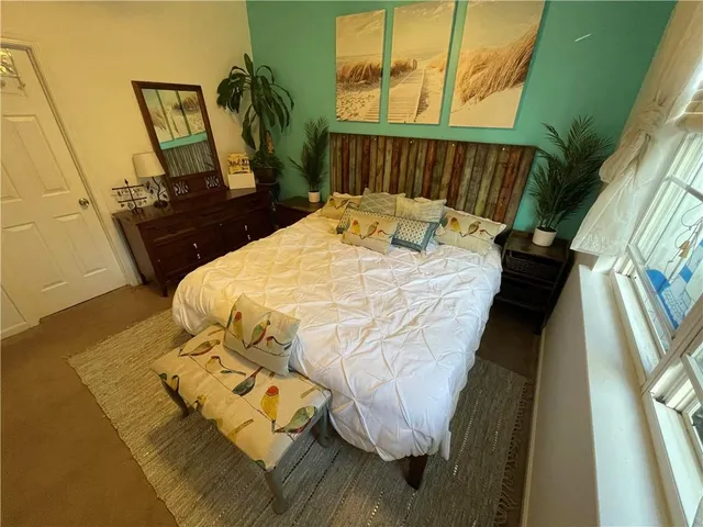 $1,975 | 968 Windcroft Circle Northwest, Acworth, GA 30101