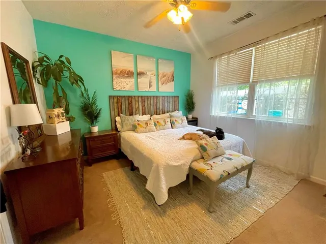 $1,975 | 968 Windcroft Circle Northwest, Acworth, GA 30101