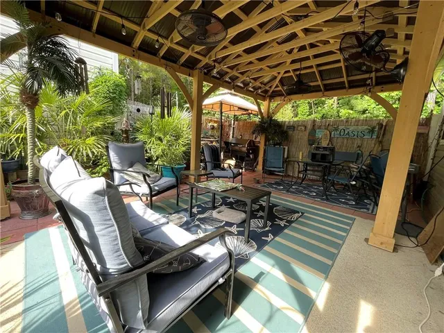 $1,975 | 968 Windcroft Circle Northwest, Acworth, GA 30101