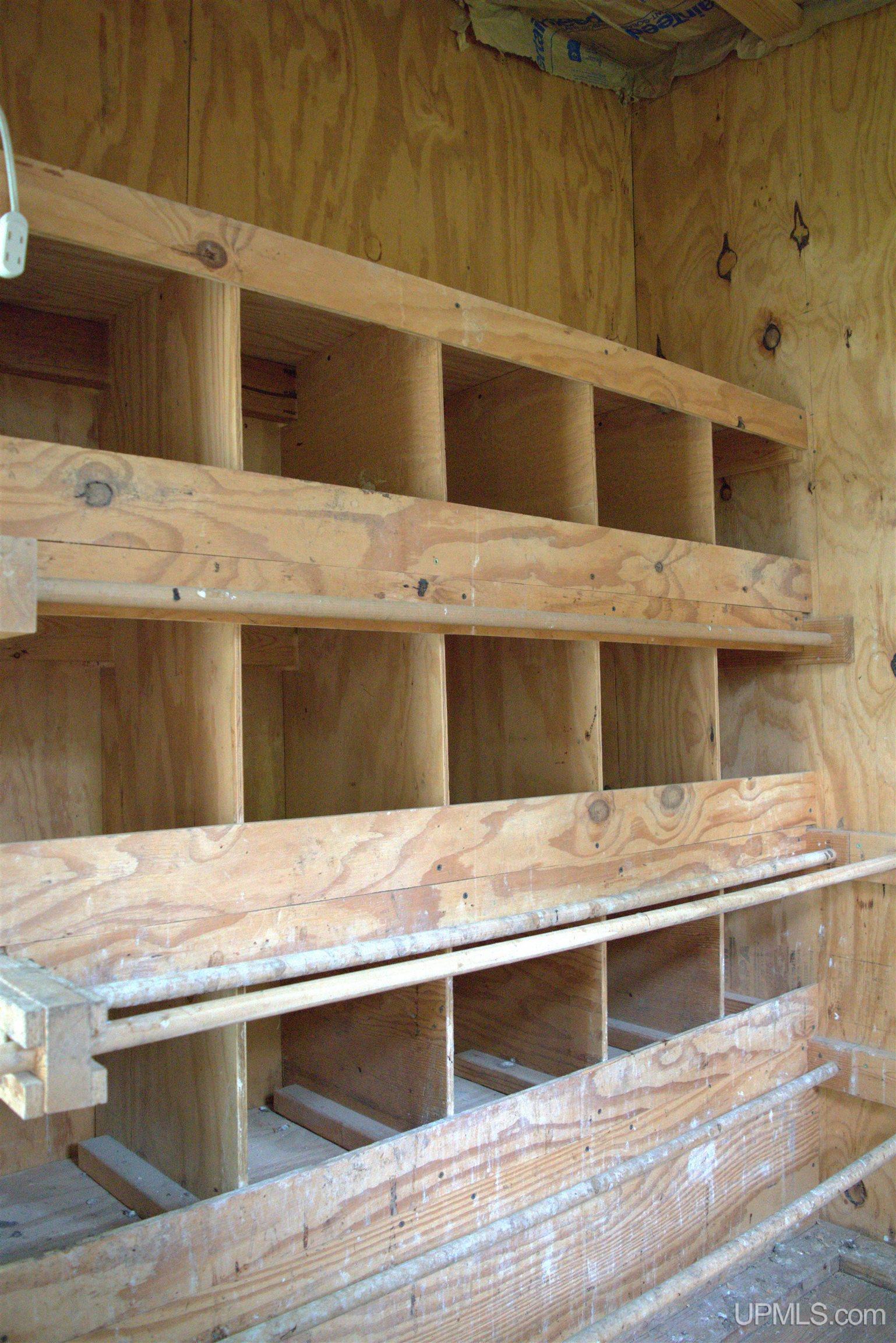 24411 Upper Point Mills Road Hancock, MI 49930 - Photo 54 of 74