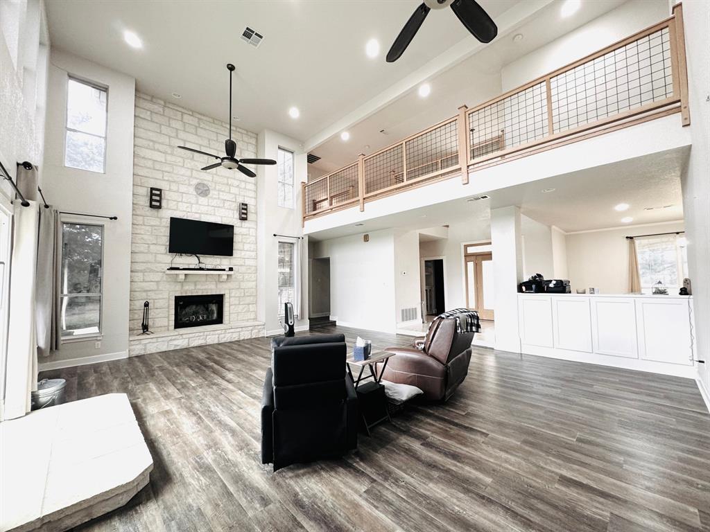 400 Indian Hills Road Gatesville, TX 76528 - Photo 11 of 38