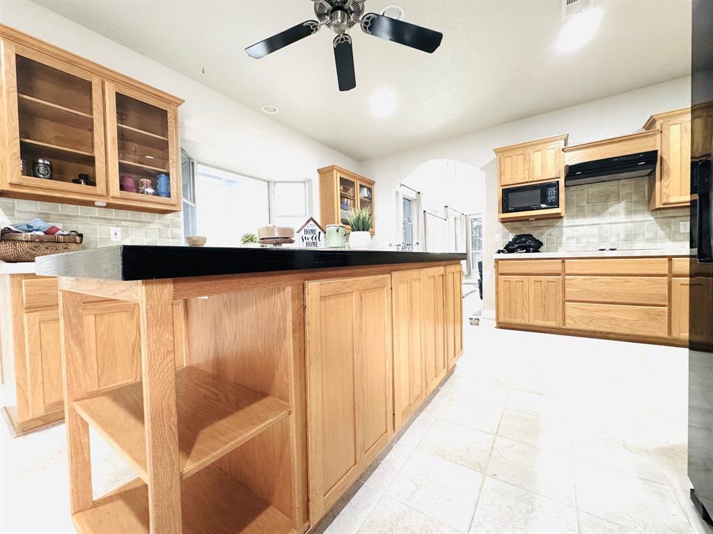 400 Indian Hills Road Gatesville, TX 76528 - Photo 16 of 38