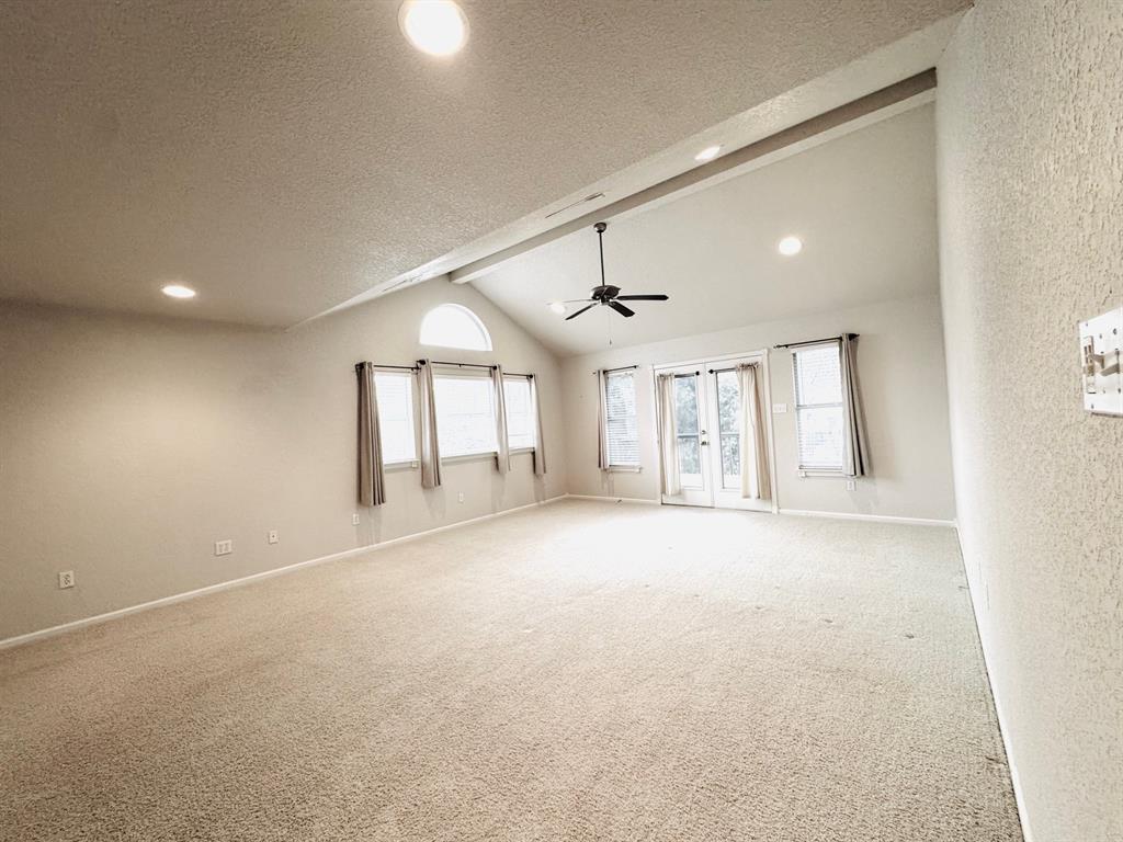 400 Indian Hills Road Gatesville, TX 76528 - Photo 17 of 38