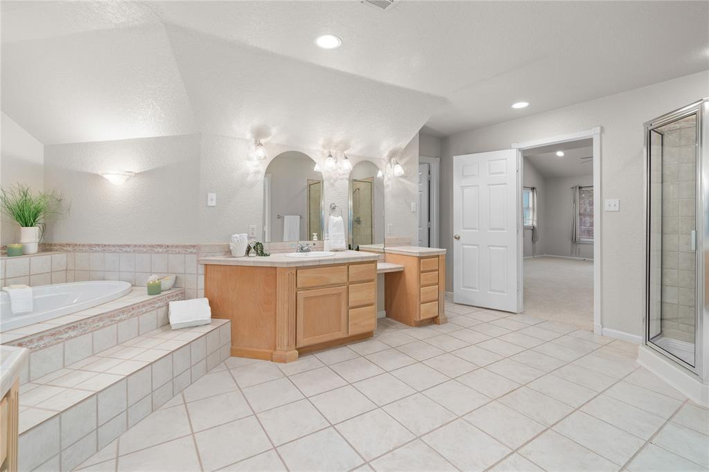 400 Indian Hills Road Gatesville, TX 76528 - Photo 19 of 38