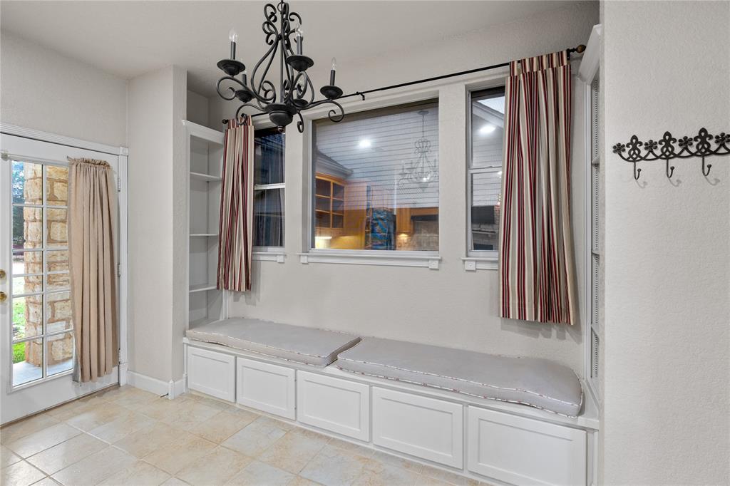 400 Indian Hills Road Gatesville, TX 76528 - Photo 29 of 38