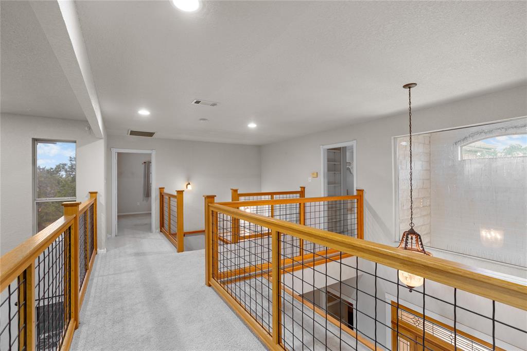 400 Indian Hills Road Gatesville, TX 76528 - Photo 30 of 38