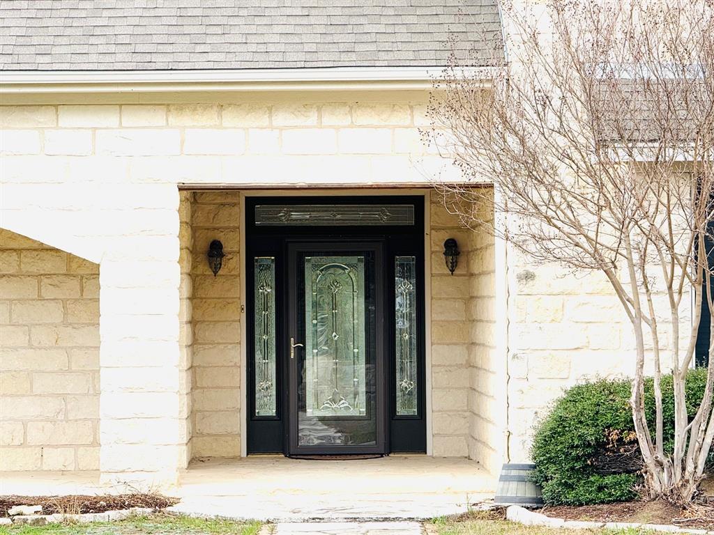 400 Indian Hills Road Gatesville, TX 76528 - Photo 3 of 38