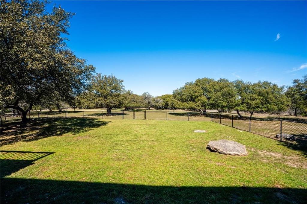 400 Indian Hills Road Gatesville, TX 76528 - Photo 36 of 38