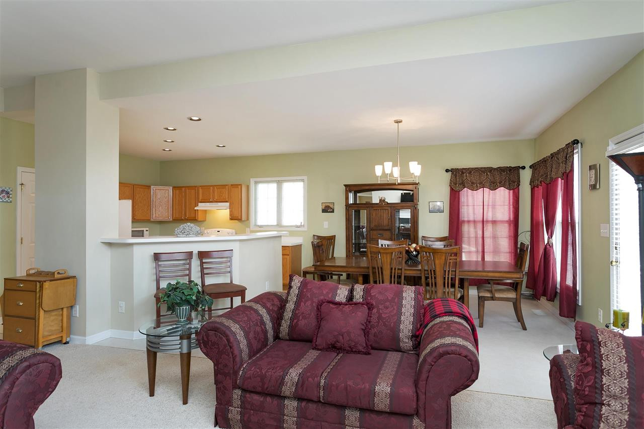 363 Seastone Street Raleigh, NC 27603 - Photo 7 of 25 Photo 7