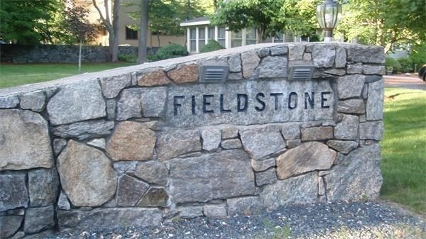 7 Fieldstone Drive, Unit 7 Upton, MA 01568 - Photo 1 of 30 a view of outdoor space yard and patio