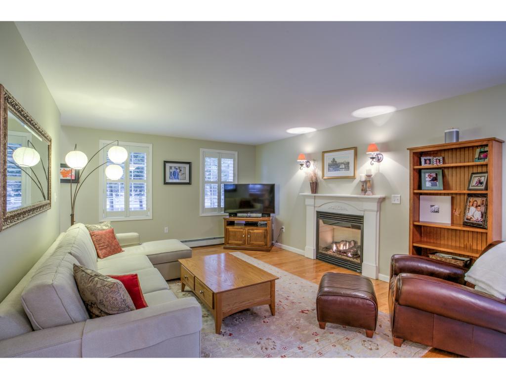 23 Fort Hill Road Nottingham, NH 03290 - Photo 13 of 35