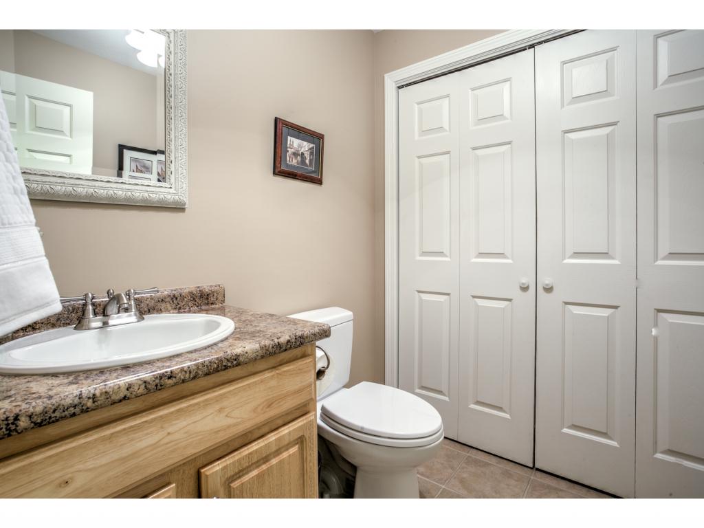 23 Fort Hill Road Nottingham, NH 03290 - Photo 14 of 35