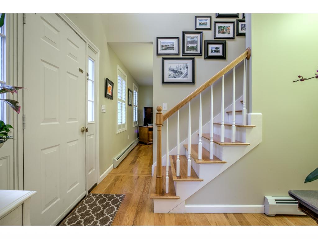 23 Fort Hill Road Nottingham, NH 03290 - Photo 15 of 35