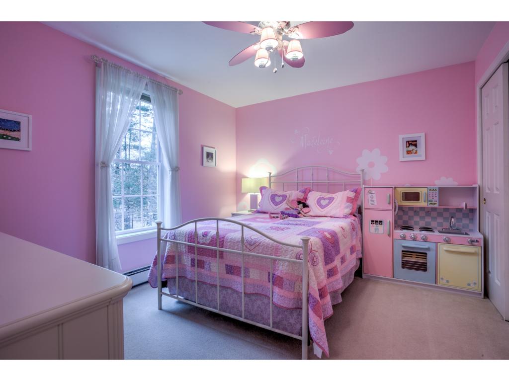 23 Fort Hill Road Nottingham, NH 03290 - Photo 20 of 35