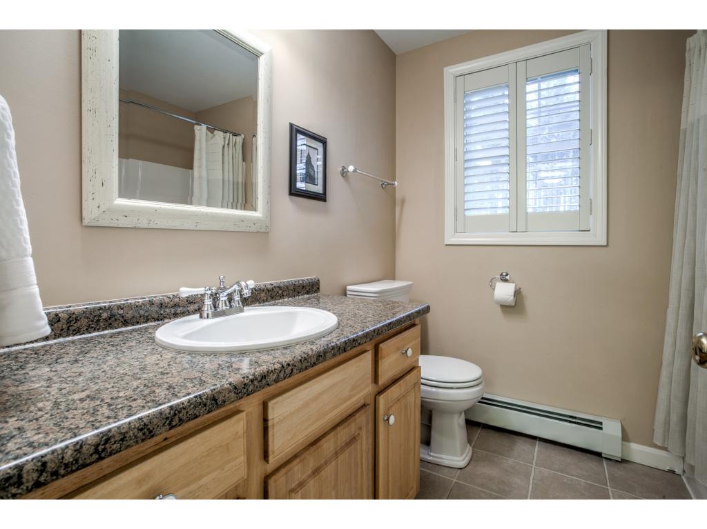 23 Fort Hill Road Nottingham, NH 03290 - Photo 23 of 35