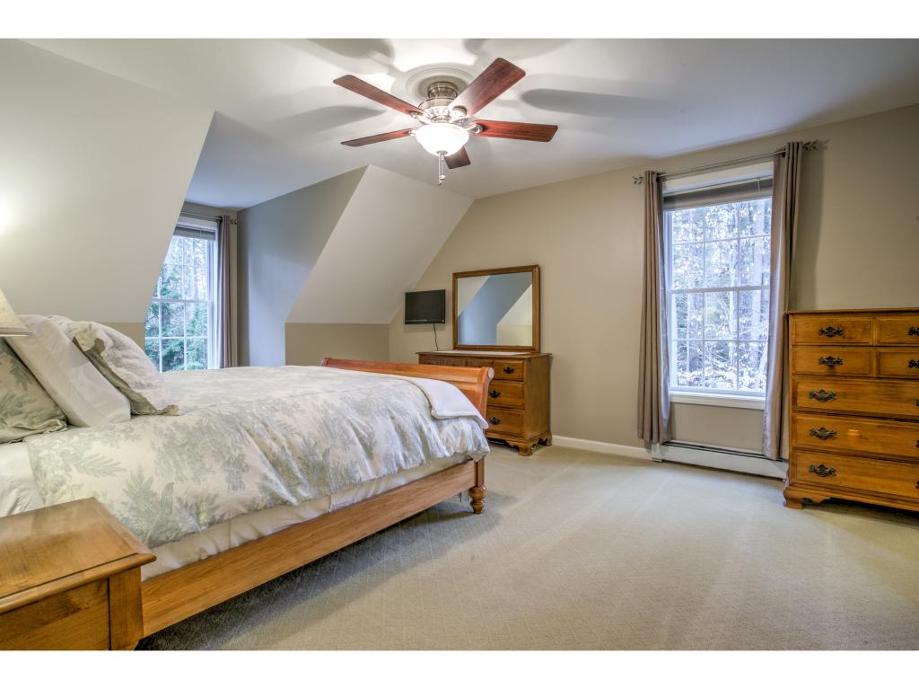 23 Fort Hill Road Nottingham, NH 03290 - Photo 24 of 35