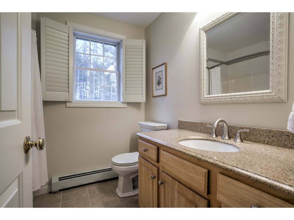 23 Fort Hill Road Nottingham, NH 03290 - Photo 27 of 35