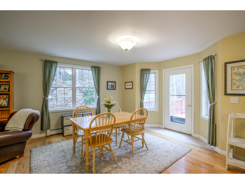 23 Fort Hill Road Nottingham, NH 03290 - Photo 10 of 35