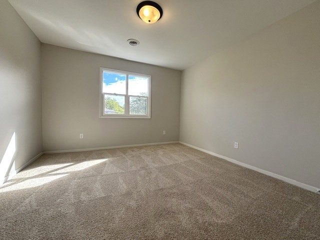 505 South Raven Road Shorewood, IL 60404 - Photo 11 of 15 Gallery Image 11