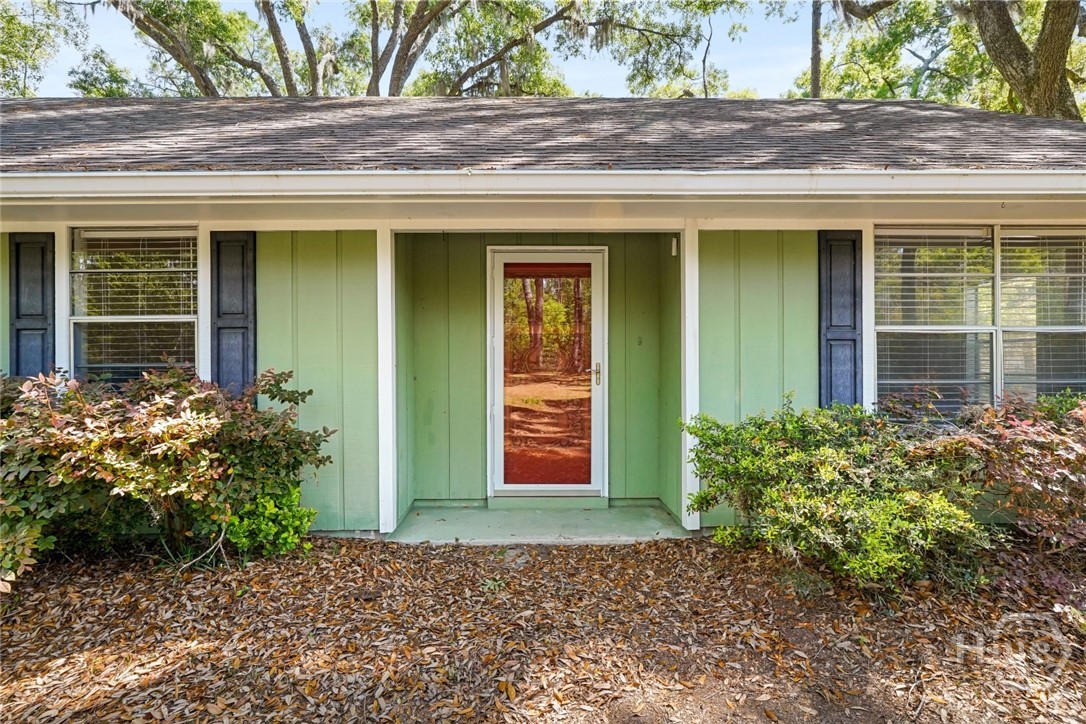 640 Zeigler Road Bloomingdale, GA 31302 - Photo 13 of 54