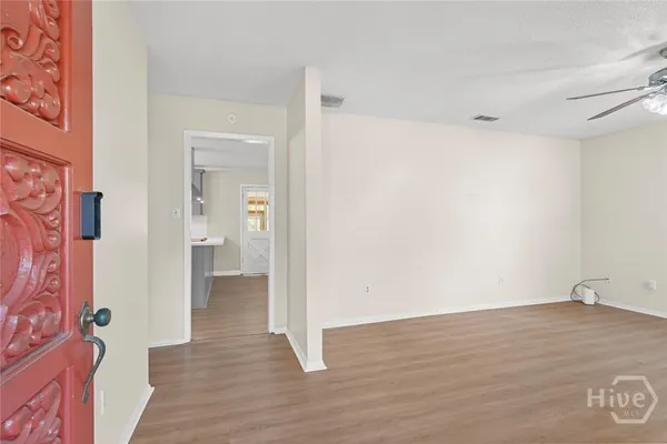 $349,000 | 640 Zeigler Road, Bloomingdale, GA 31302