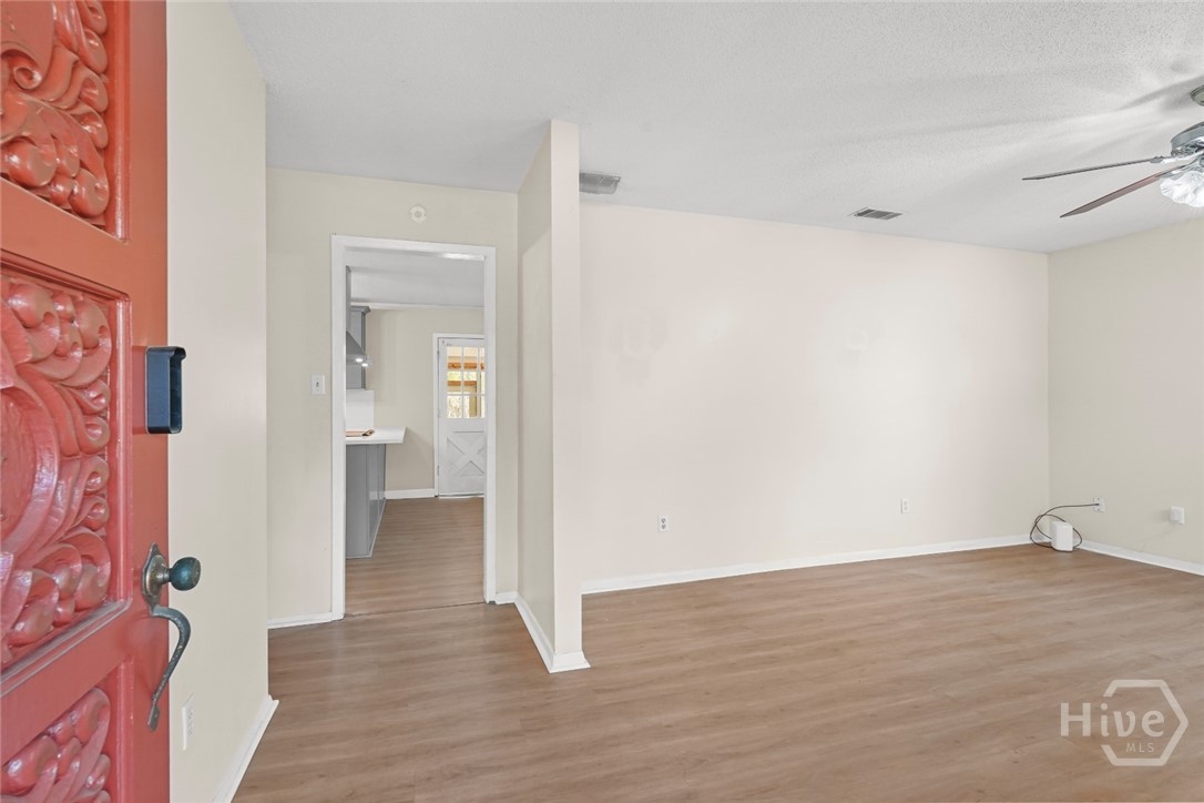 640 Zeigler Road Bloomingdale, GA 31302 - Photo 14 of 54