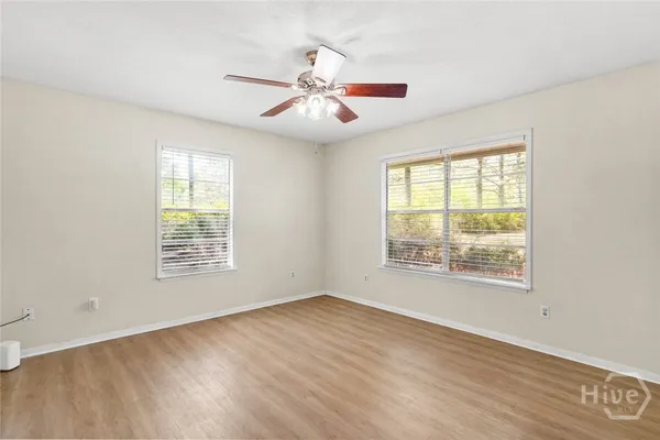 $349,000 | 640 Zeigler Road, Bloomingdale, GA 31302