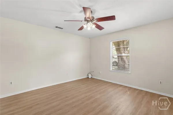 $349,000 | 640 Zeigler Road, Bloomingdale, GA 31302