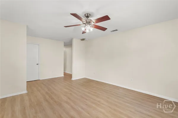 $349,000 | 640 Zeigler Road, Bloomingdale, GA 31302