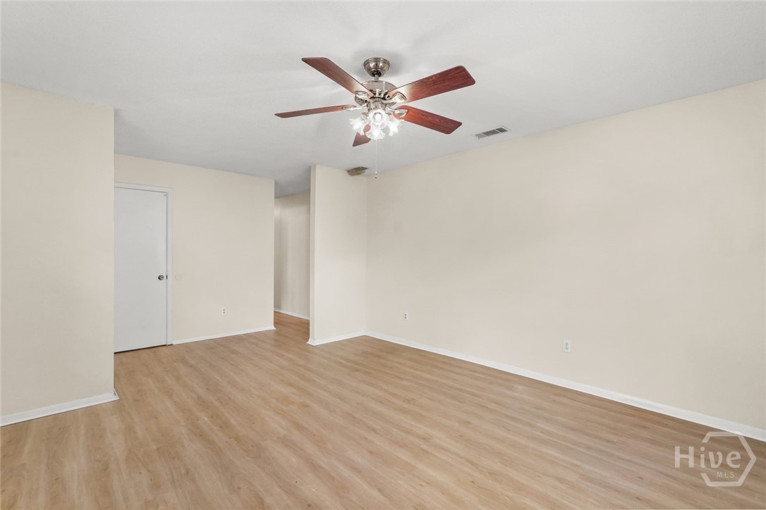 640 Zeigler Road Bloomingdale, GA 31302 - Photo 17 of 54