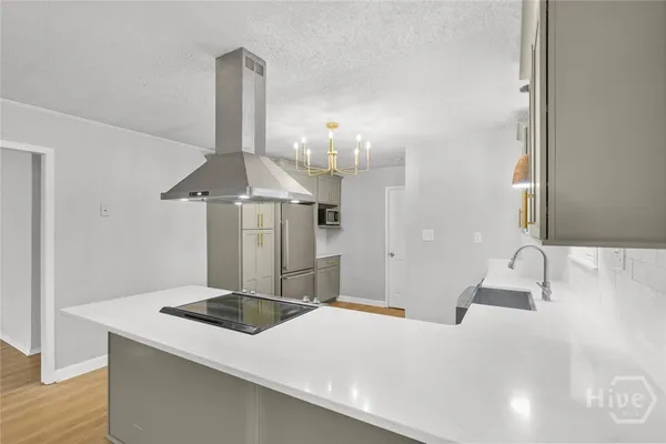 $349,000 | 640 Zeigler Road, Bloomingdale, GA 31302