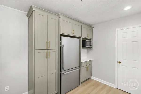 $349,000 | 640 Zeigler Road, Bloomingdale, GA 31302