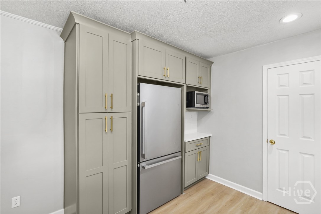 640 Zeigler Road Bloomingdale, GA 31302 - Photo 22 of 54