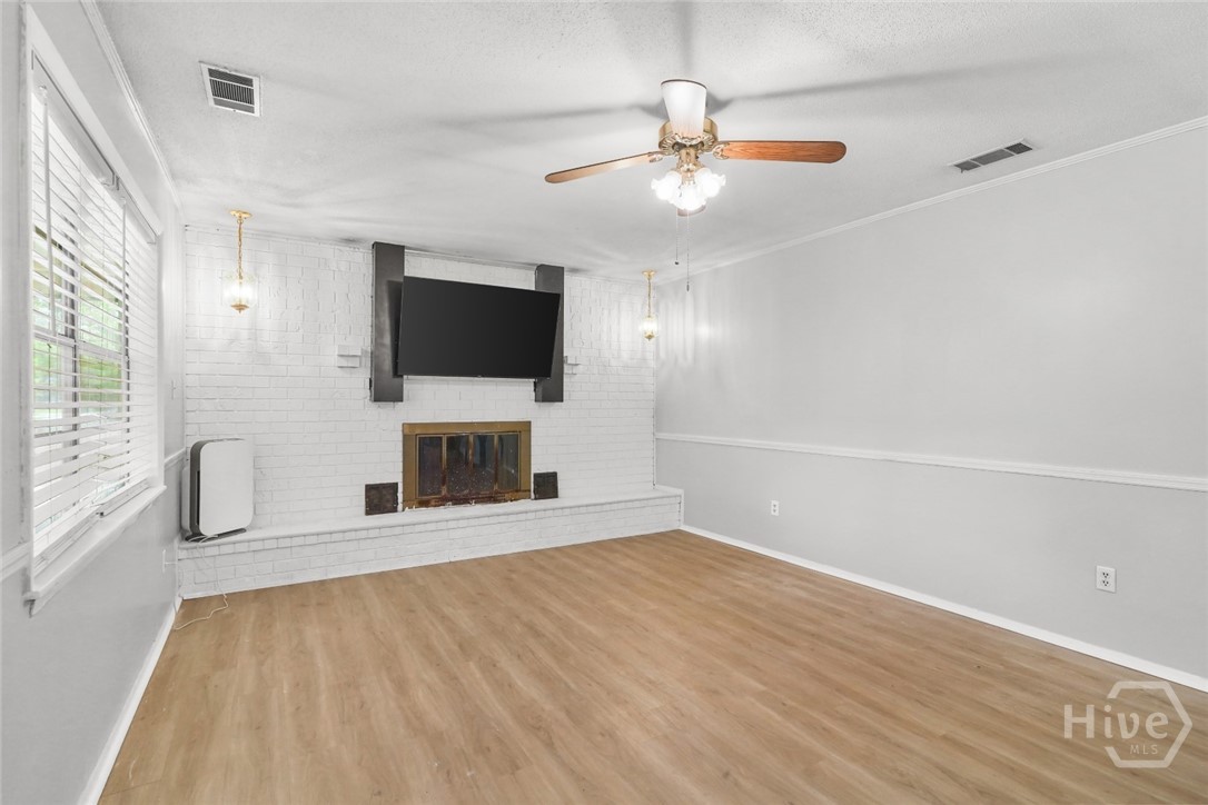 640 Zeigler Road Bloomingdale, GA 31302 - Photo 24 of 54