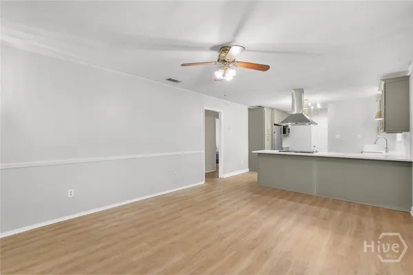 $349,000 | 640 Zeigler Road, Bloomingdale, GA 31302