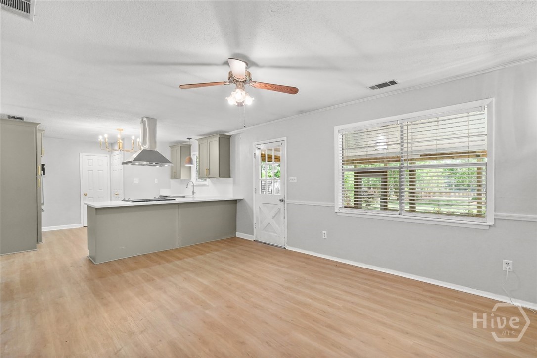 640 Zeigler Road Bloomingdale, GA 31302 - Photo 26 of 54