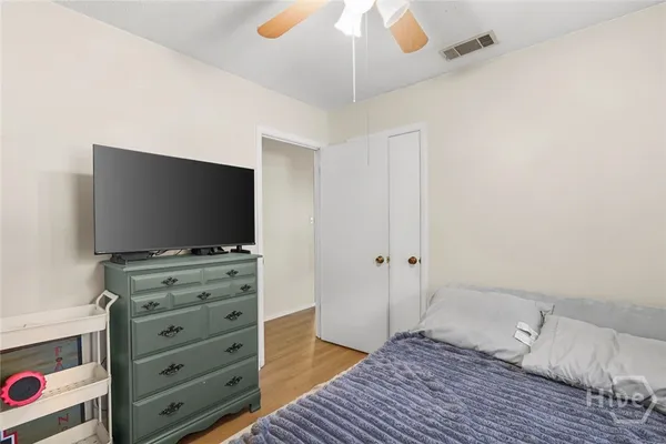 $349,000 | 640 Zeigler Road, Bloomingdale, GA 31302