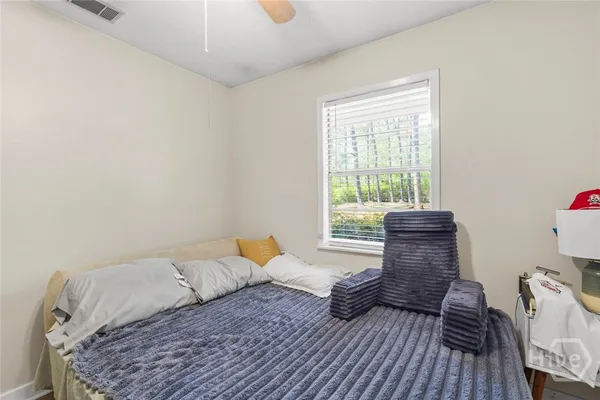 $349,000 | 640 Zeigler Road, Bloomingdale, GA 31302