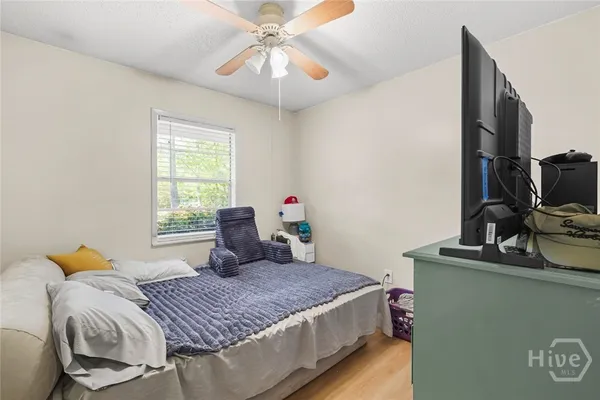 $349,000 | 640 Zeigler Road, Bloomingdale, GA 31302