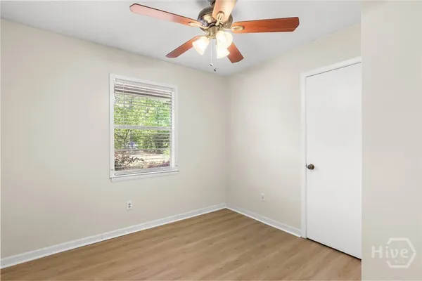 $349,000 | 640 Zeigler Road, Bloomingdale, GA 31302