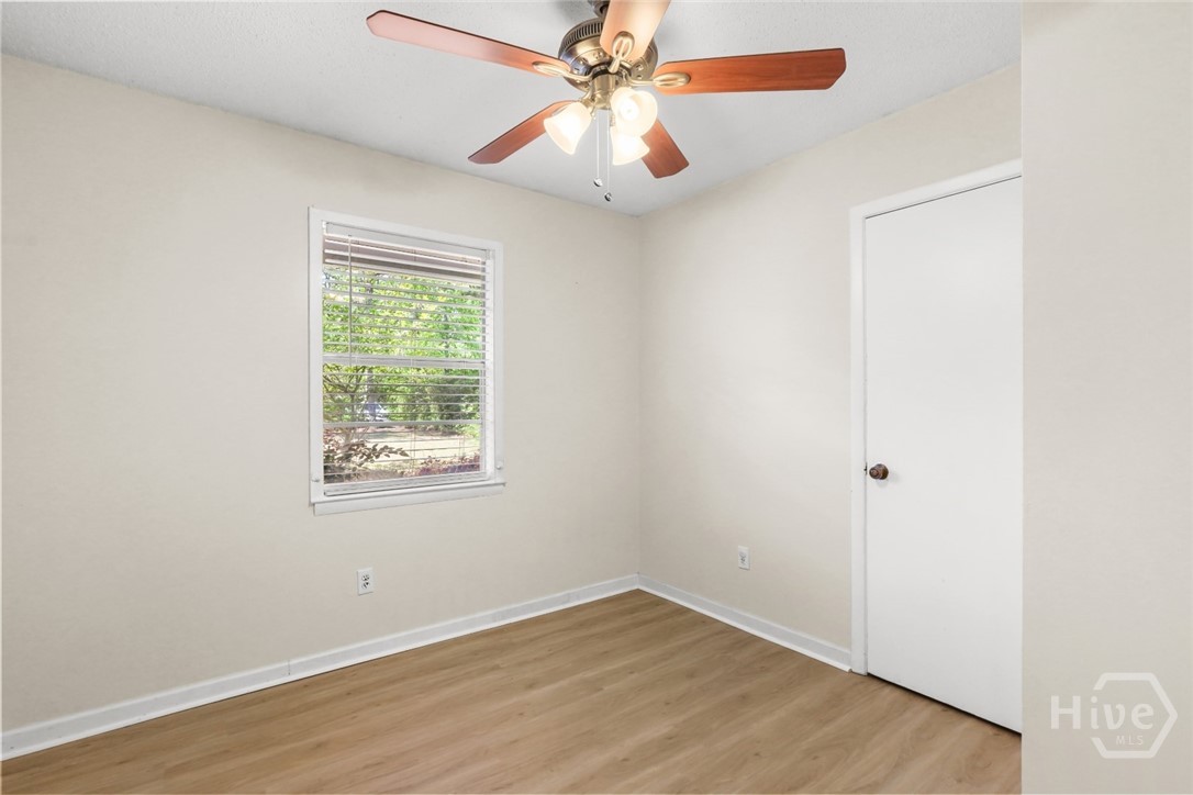 640 Zeigler Road Bloomingdale, GA 31302 - Photo 30 of 54