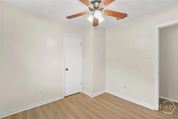 $349,000 | 640 Zeigler Road, Bloomingdale, GA 31302