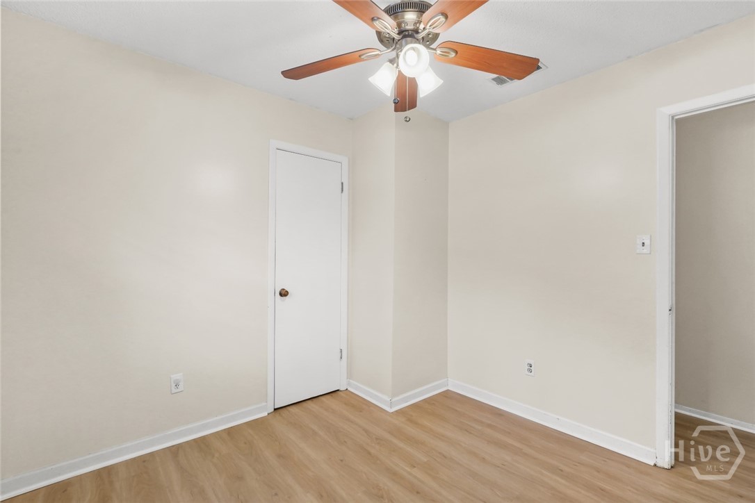 640 Zeigler Road Bloomingdale, GA 31302 - Photo 31 of 54