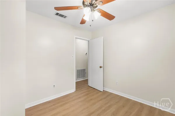 $349,000 | 640 Zeigler Road, Bloomingdale, GA 31302