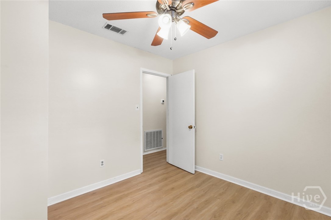 640 Zeigler Road Bloomingdale, GA 31302 - Photo 32 of 54